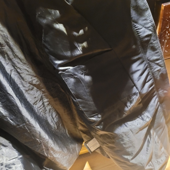 Jacket - Picture 16 of 16